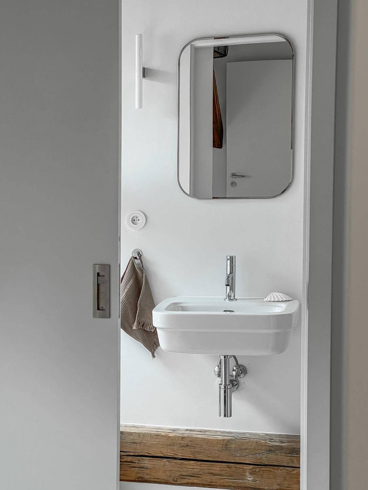 Attico By Casarosa Apartment Чешки Крумлов Екстериор снимка